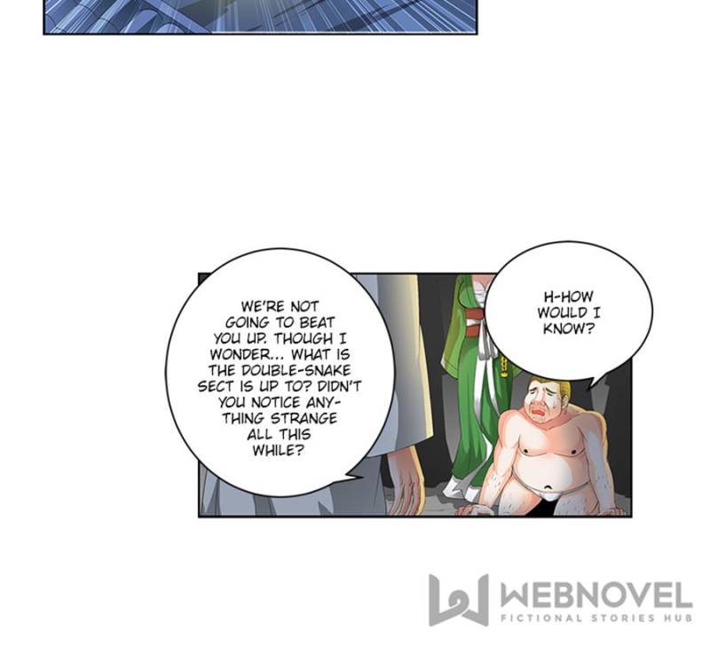 Page 2 of Chapter 97