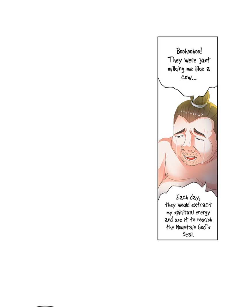 Page 3 of Chapter 97
