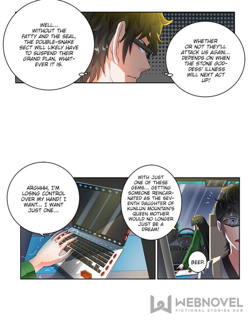 Page 4 of Chapter 97