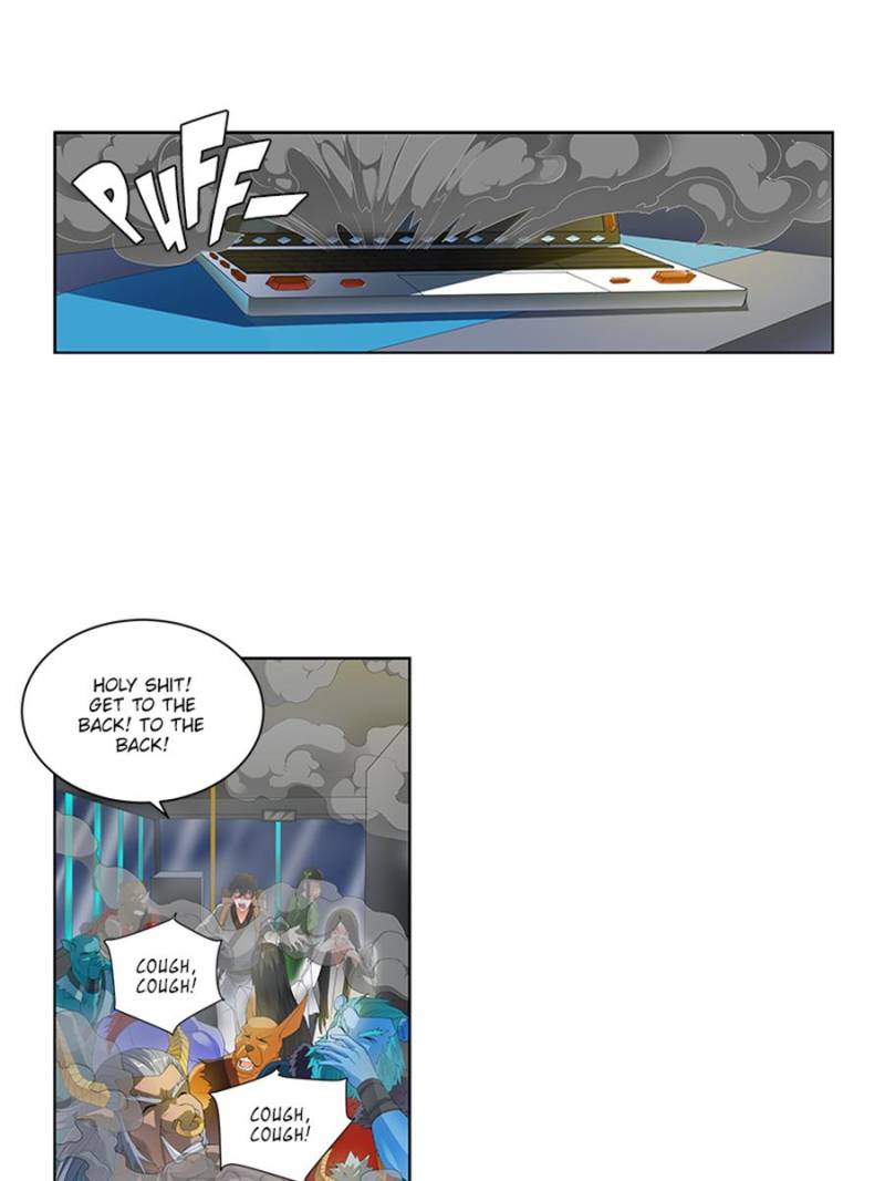 Page 5 of Chapter 97