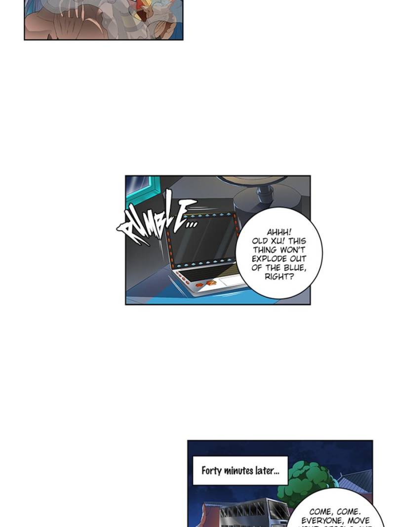 Page 6 of Chapter 97
