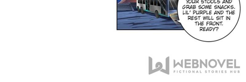 Page 7 of Chapter 97