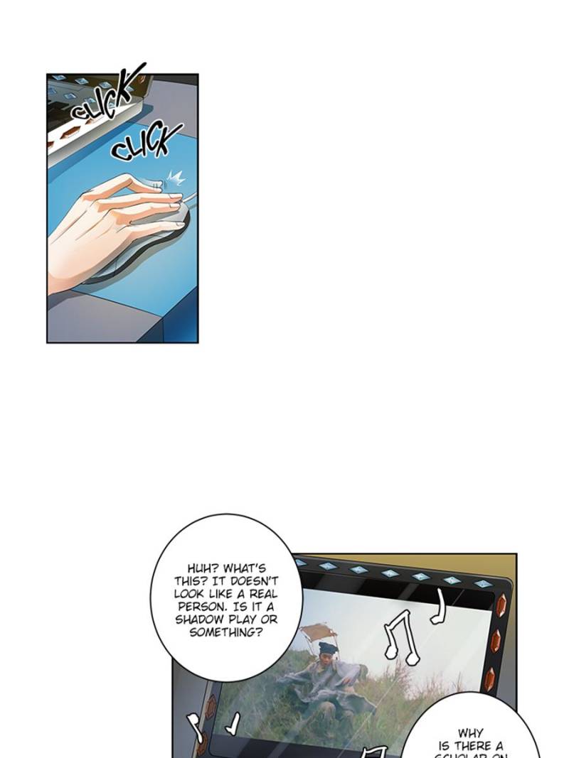 Page 8 of Chapter 97