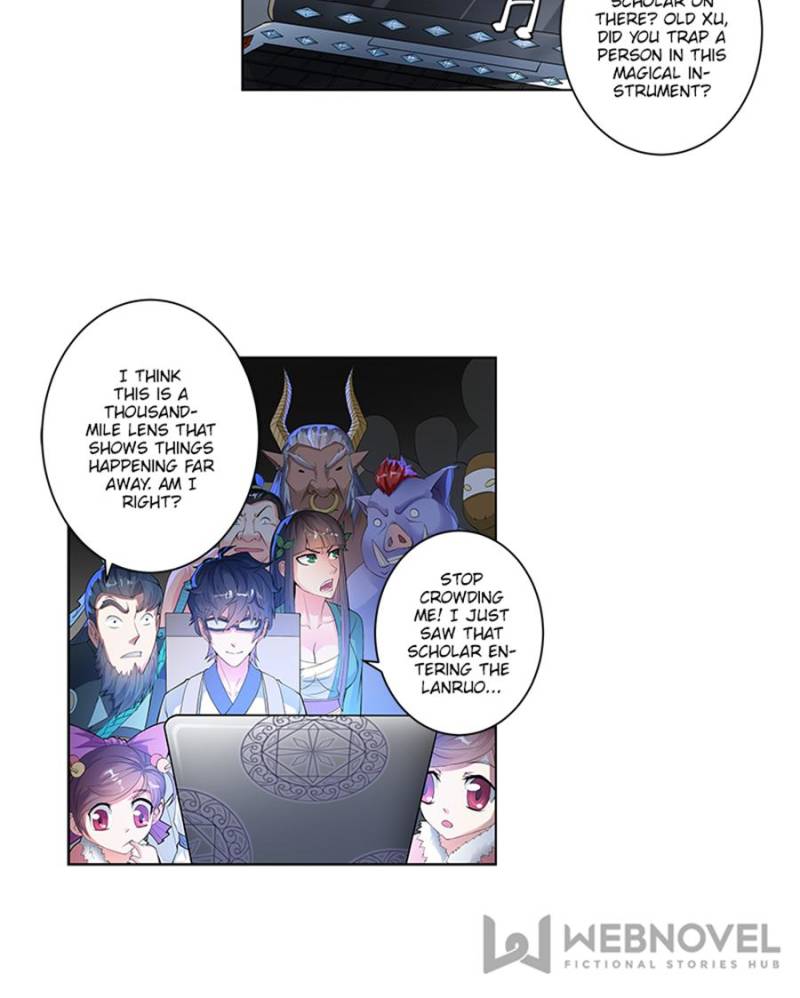 Page 9 of Chapter 97