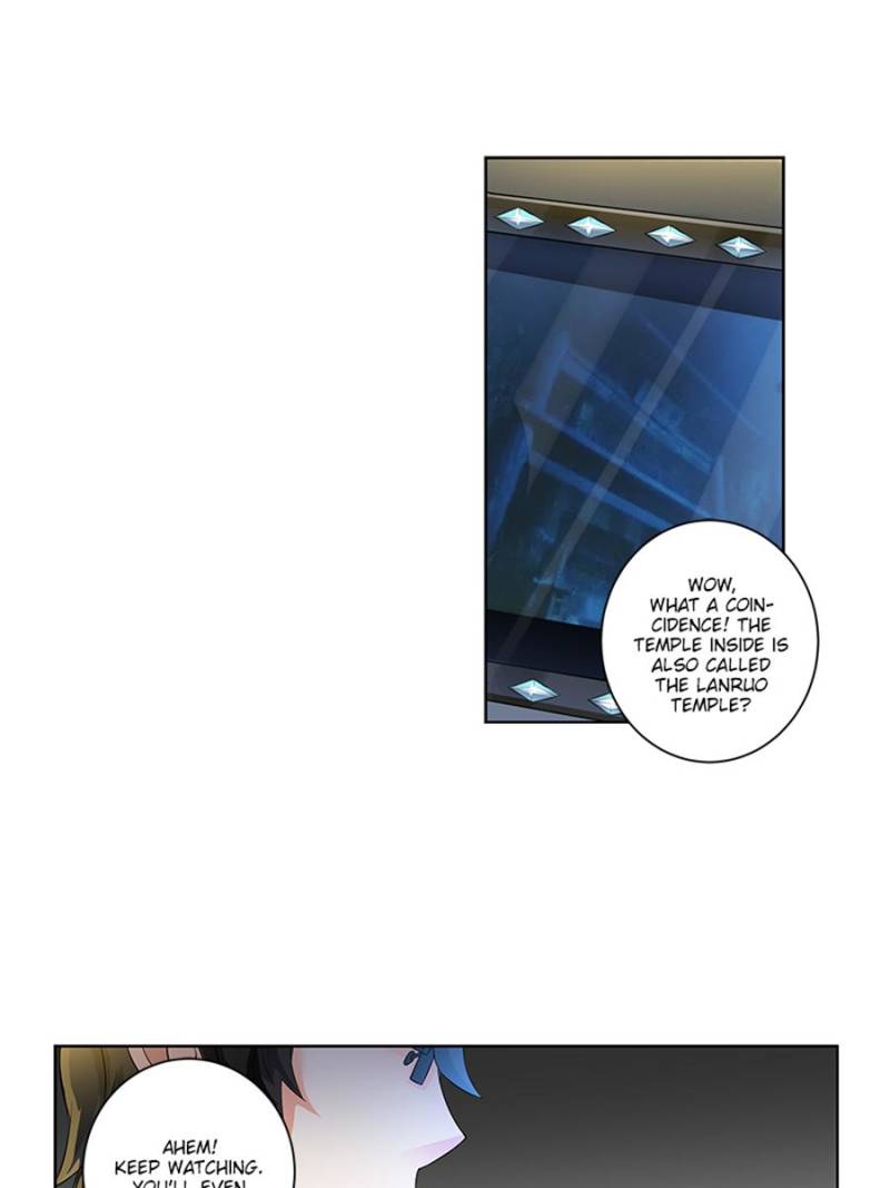 Page 10 of Chapter 97