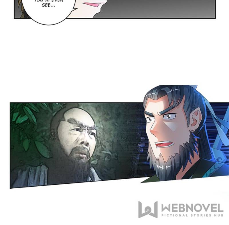 Page 11 of Chapter 97