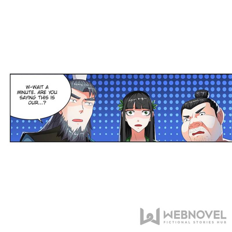 Page 13 of Chapter 97