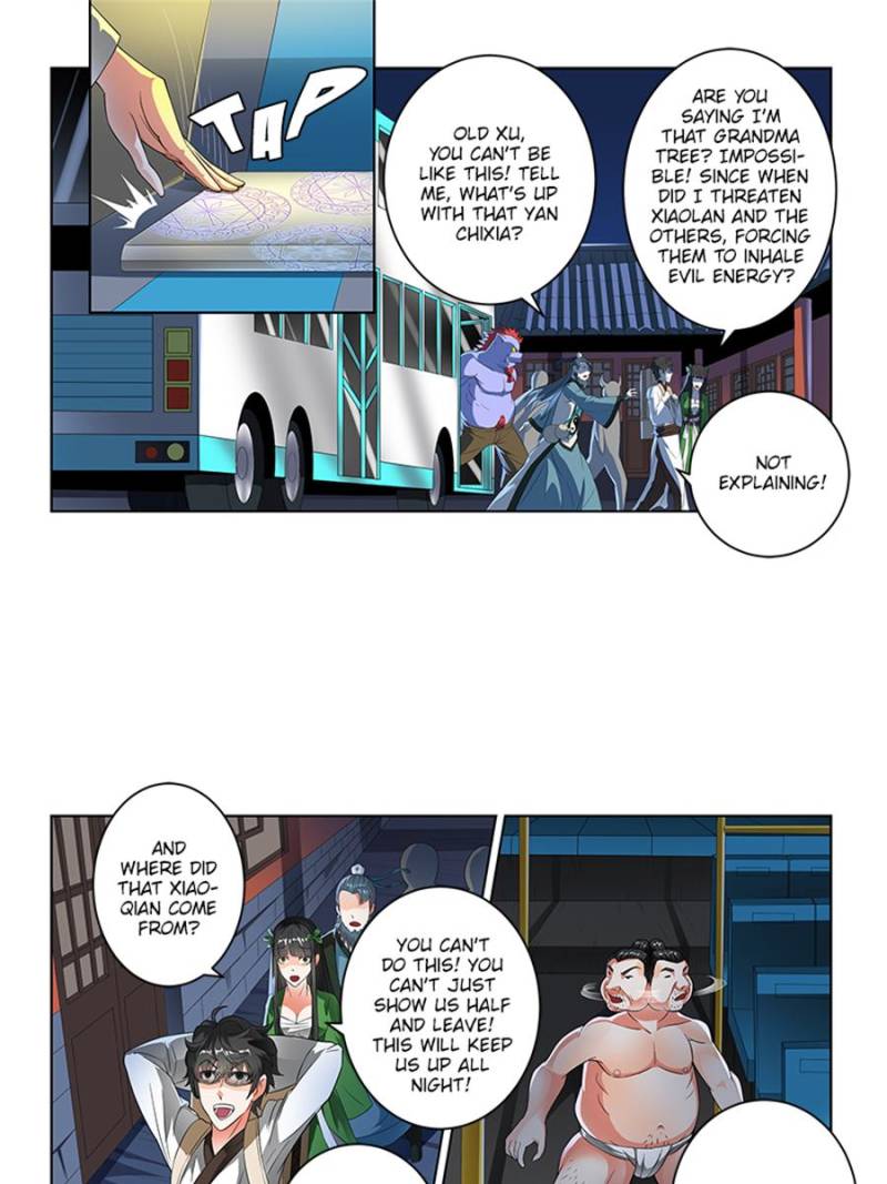 Page 14 of Chapter 97
