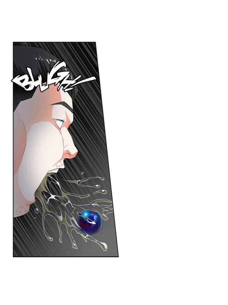 Page 16 of Chapter 97