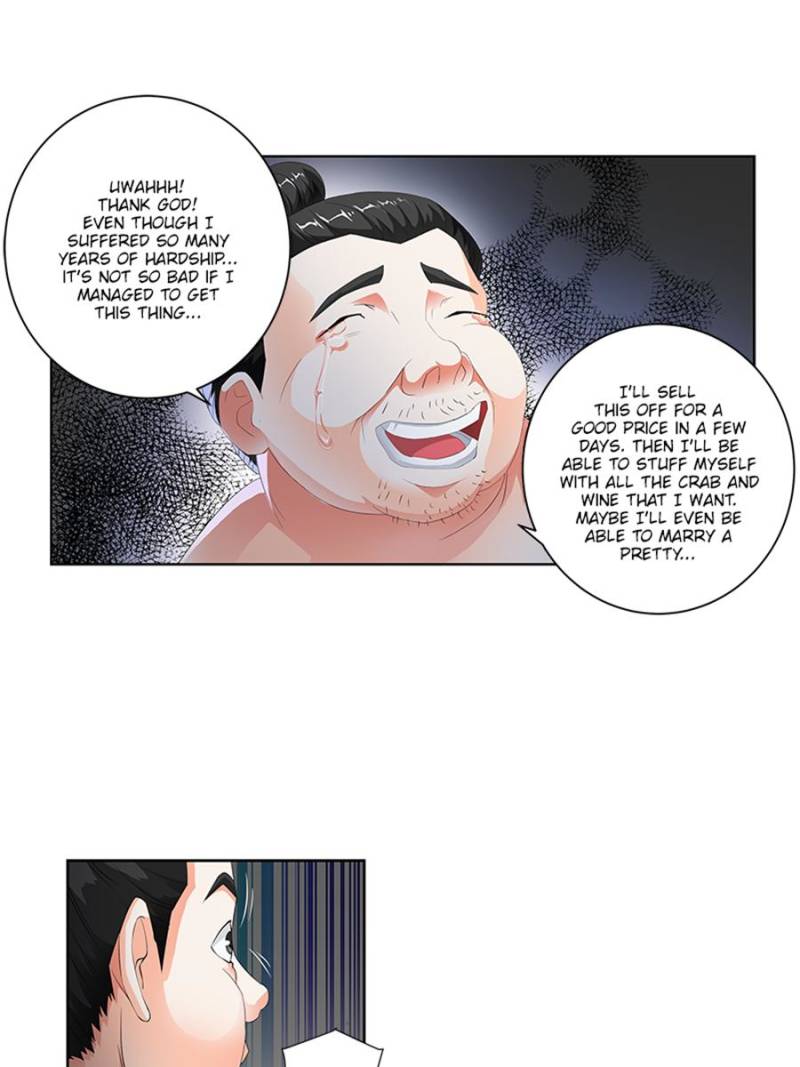 Page 19 of Chapter 97
