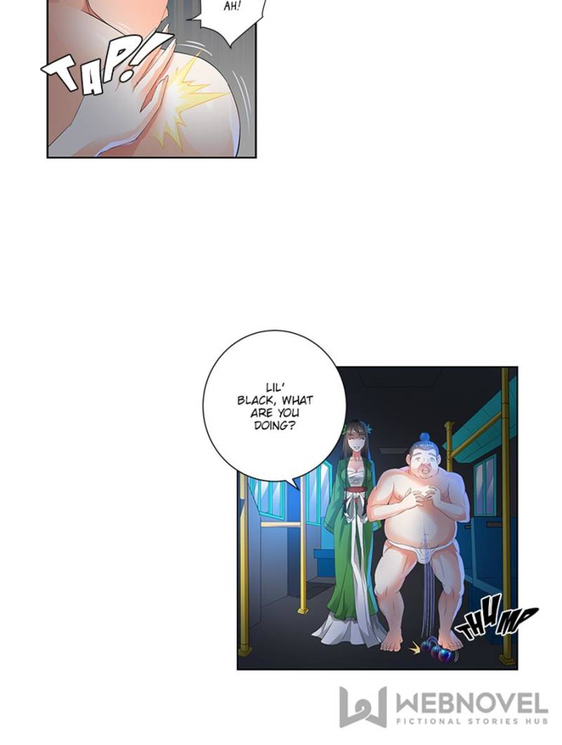 Page 20 of Chapter 97