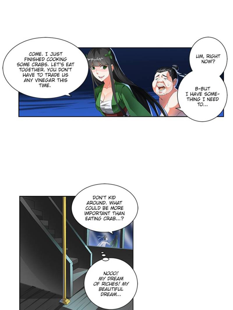 Page 21 of Chapter 97