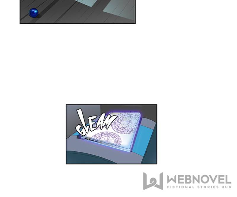 Page 22 of Chapter 97