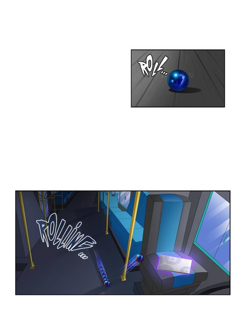 Page 23 of Chapter 97