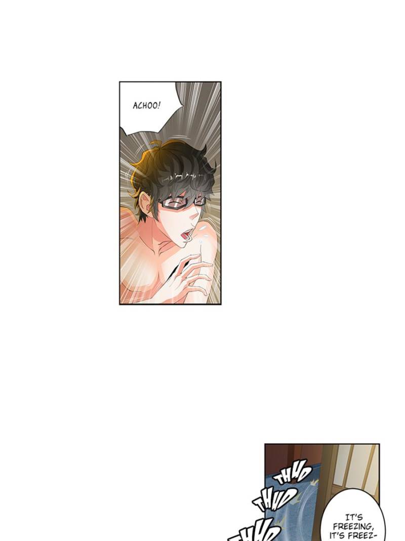 Page 25 of Chapter 97