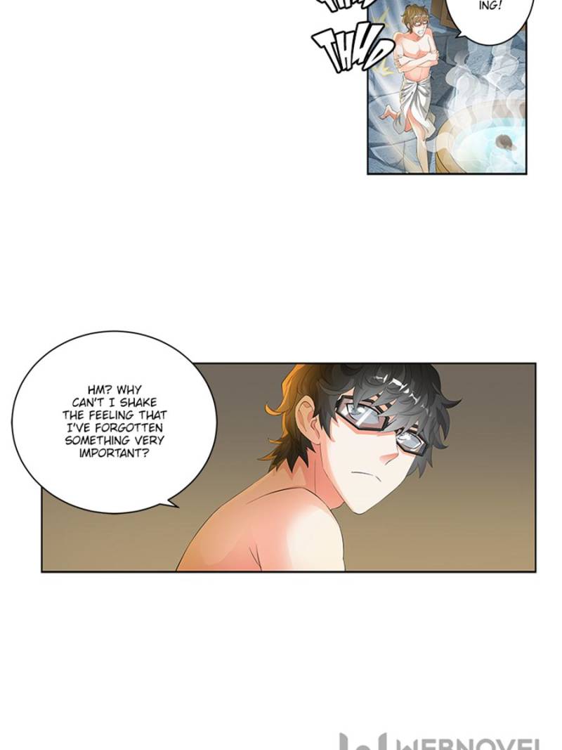 Page 26 of Chapter 97