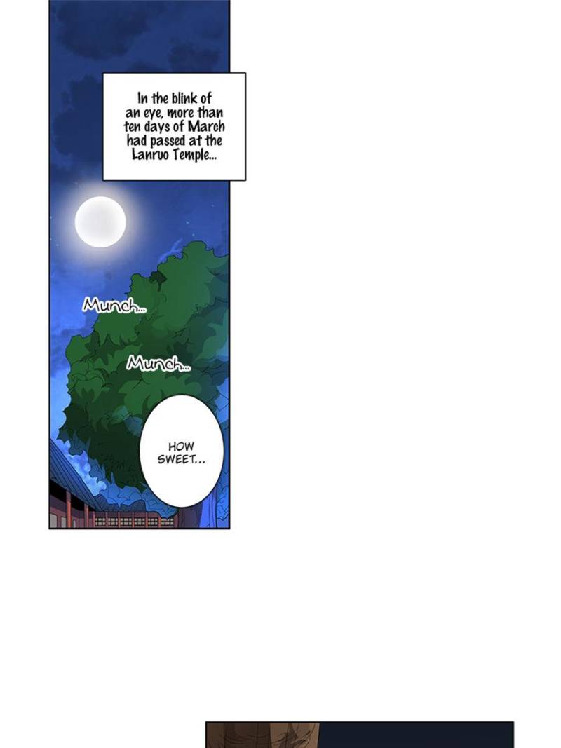 Page 1 of Chapter 98