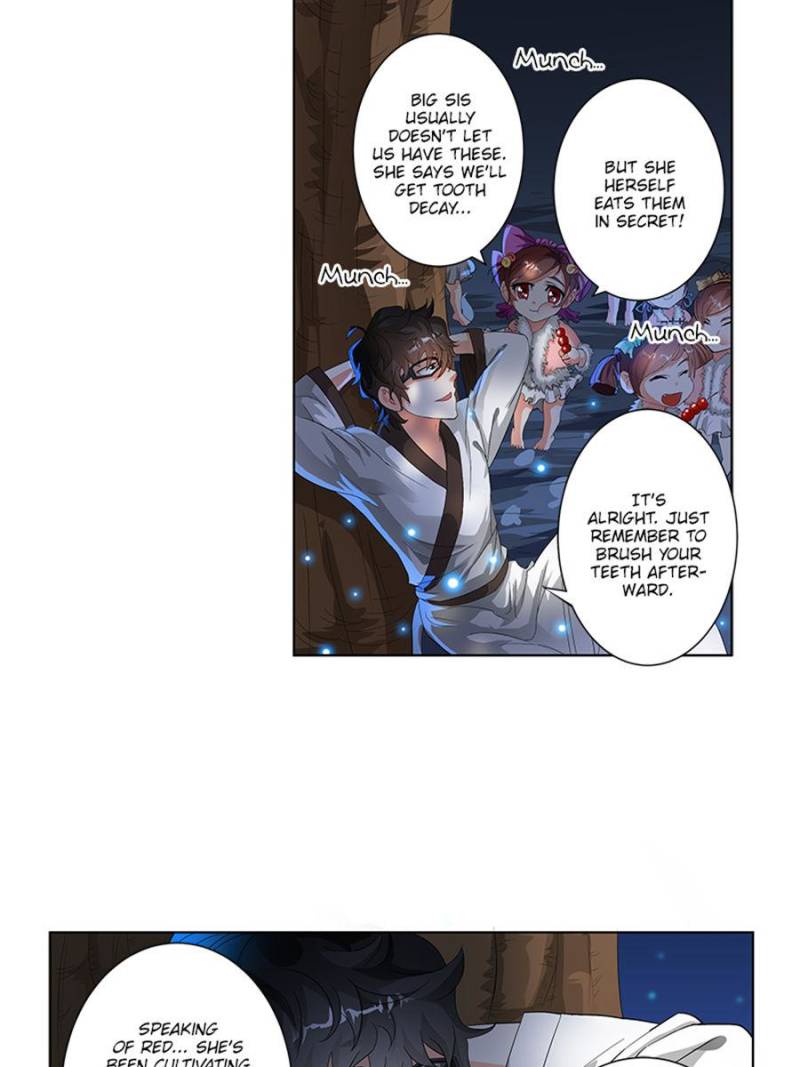 Page 2 of Chapter 98