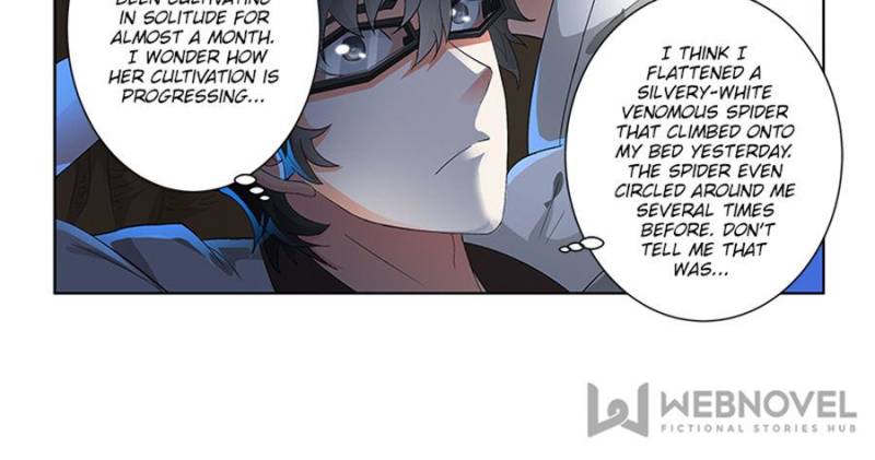 Page 3 of Chapter 98