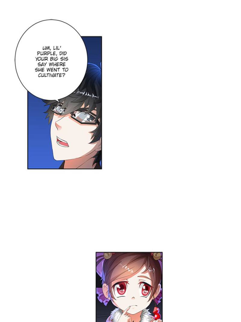 Page 4 of Chapter 98