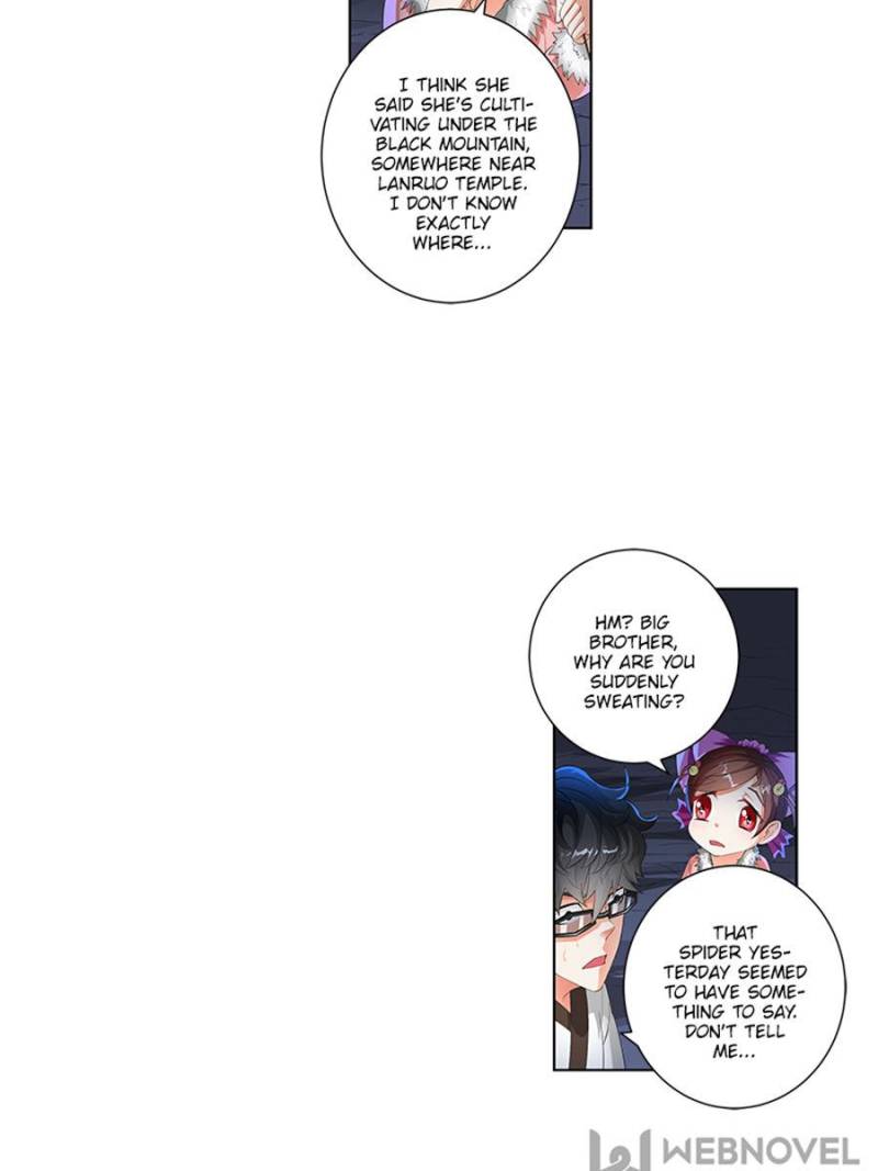 Page 5 of Chapter 98