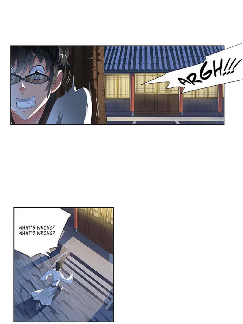 Page 7 of Chapter 98