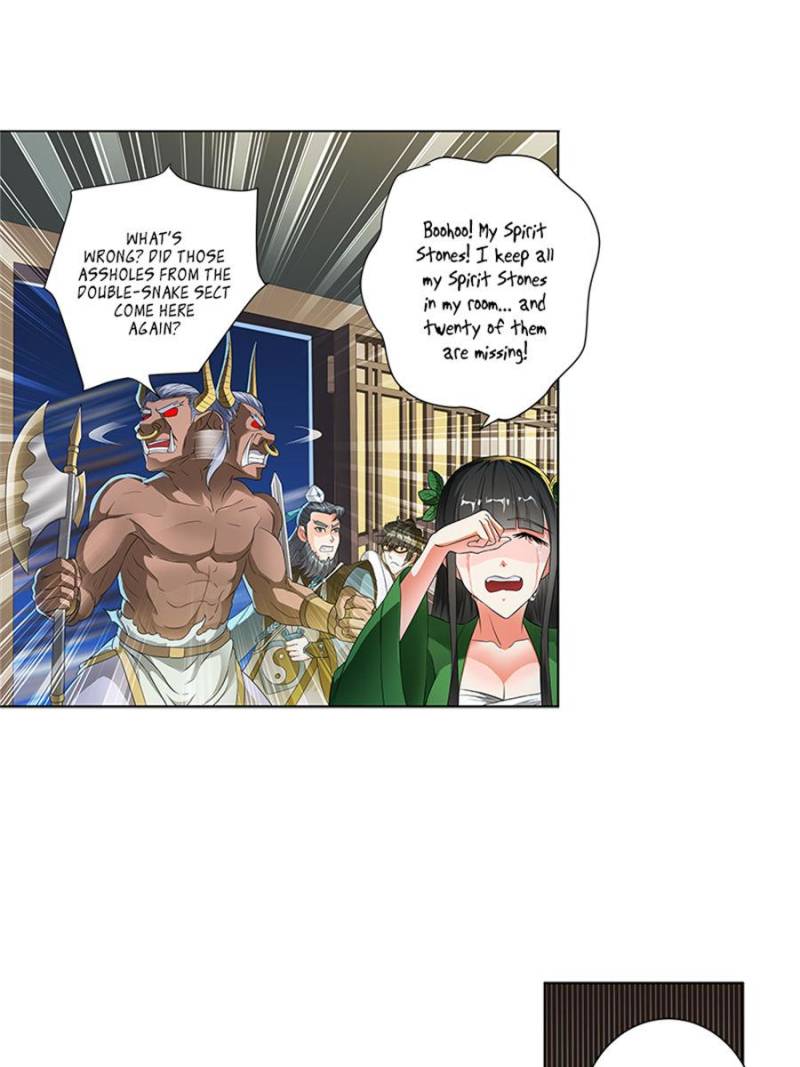 Page 9 of Chapter 98