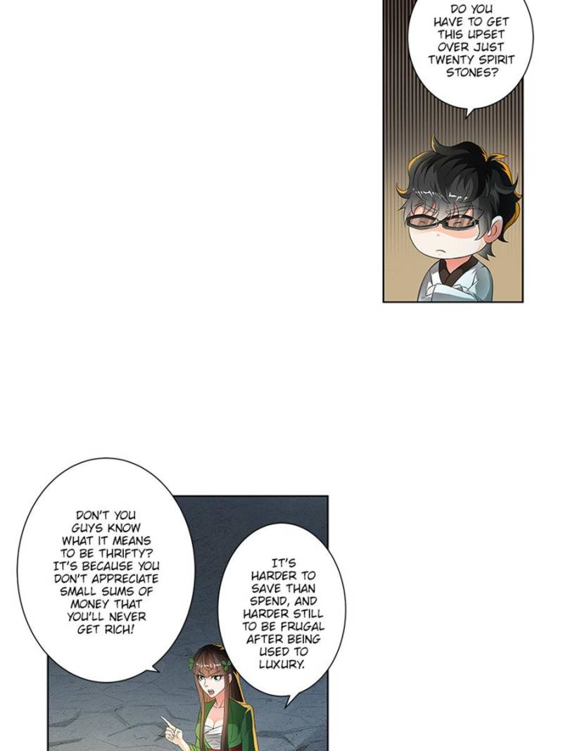Page 10 of Chapter 98