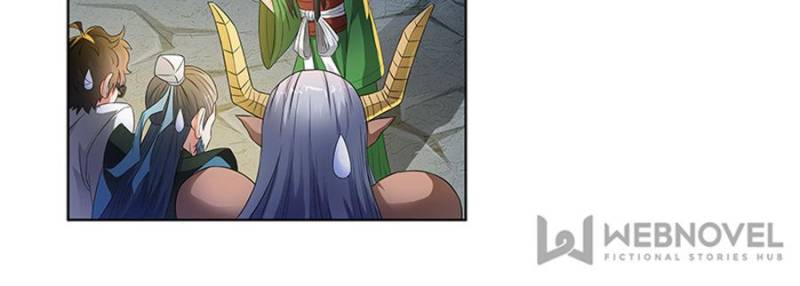 Page 11 of Chapter 98