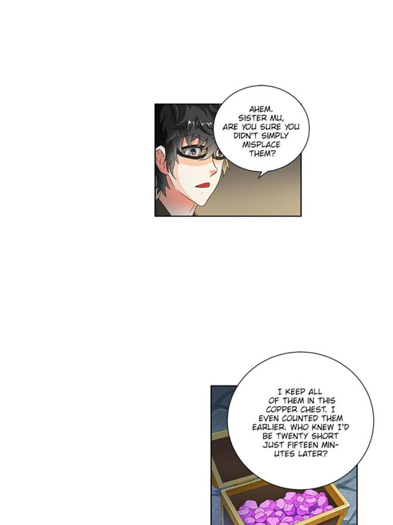 Page 12 of Chapter 98