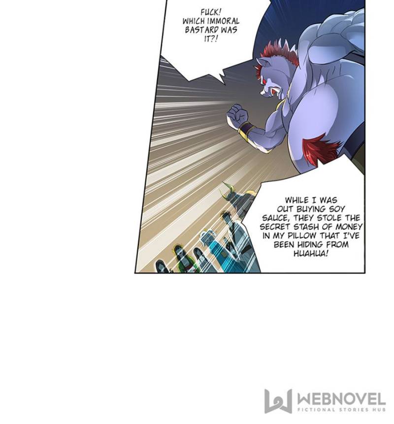 Page 15 of Chapter 98