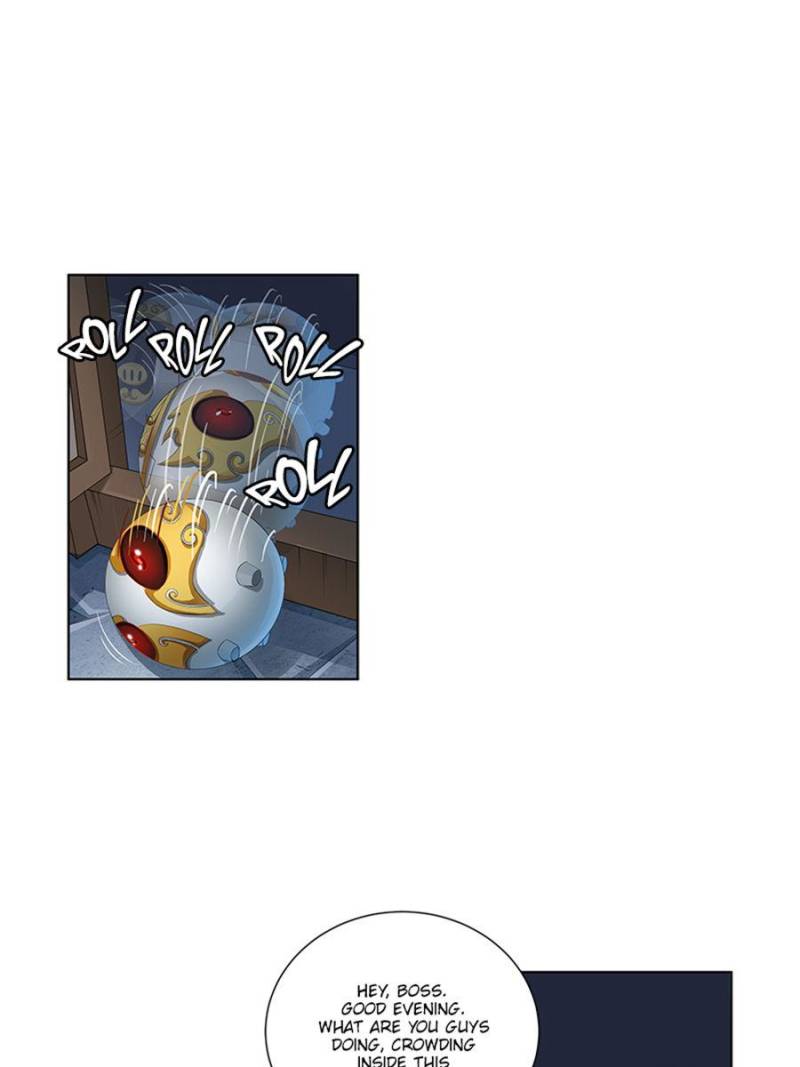 Page 16 of Chapter 98