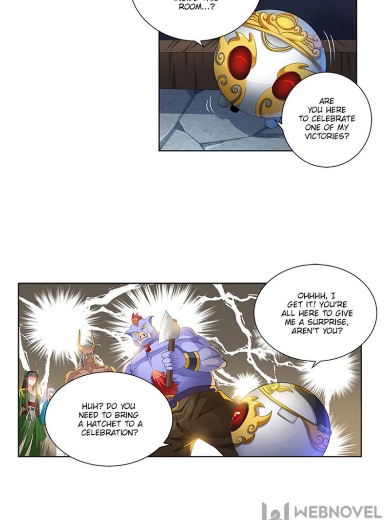 Page 17 of Chapter 98