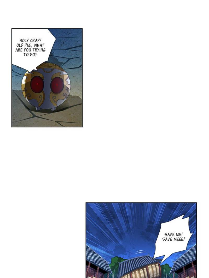 Page 19 of Chapter 98