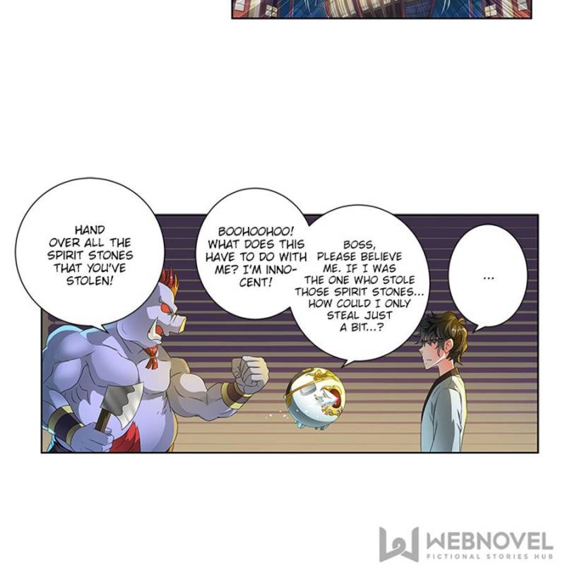 Page 20 of Chapter 98
