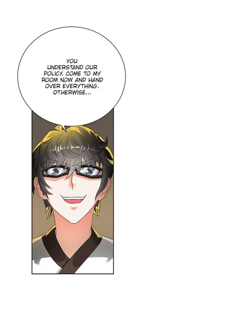 Page 21 of Chapter 98