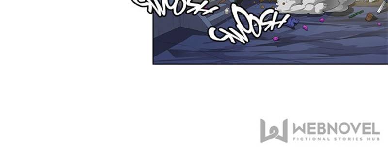 Page 23 of Chapter 98