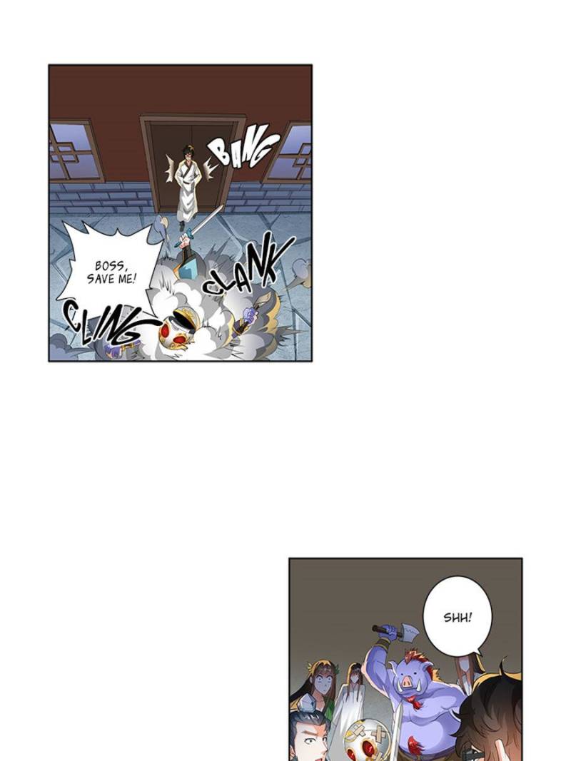 Page 24 of Chapter 98