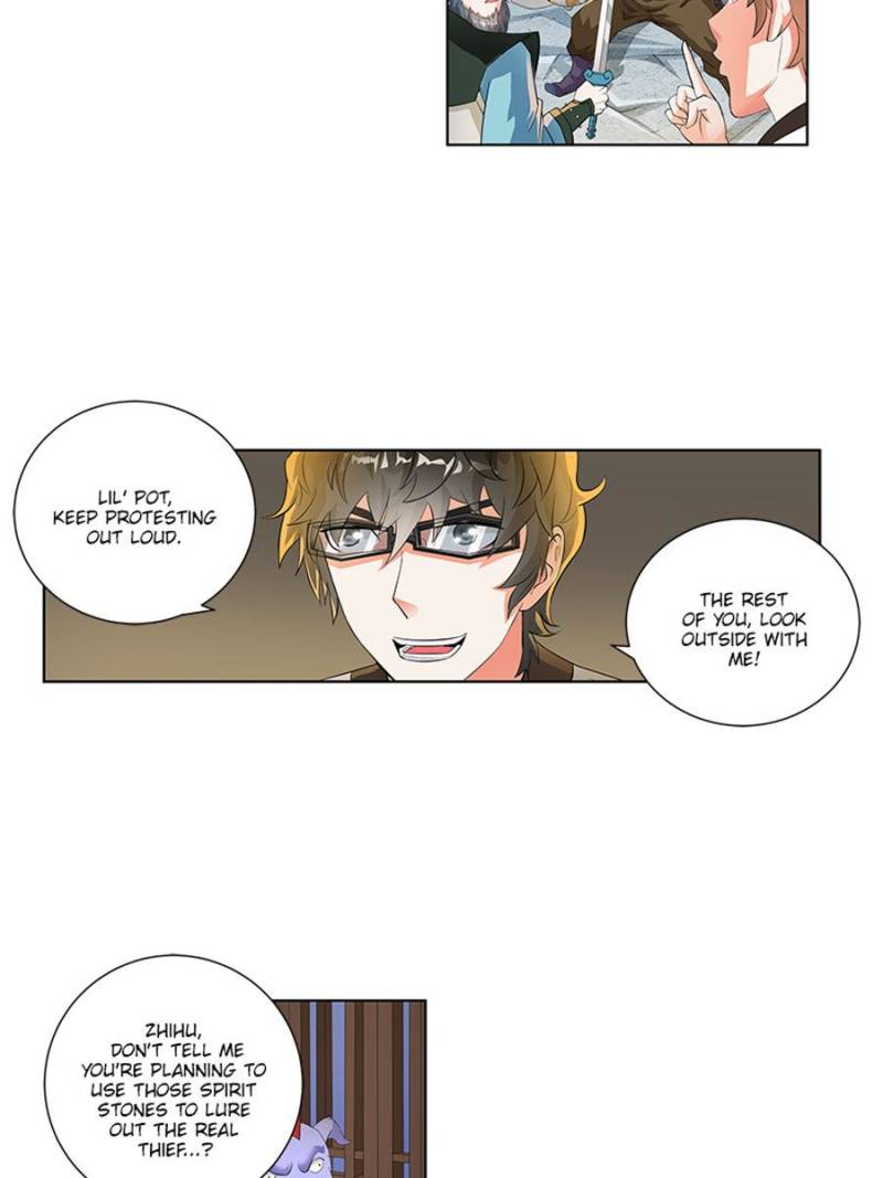 Page 25 of Chapter 98