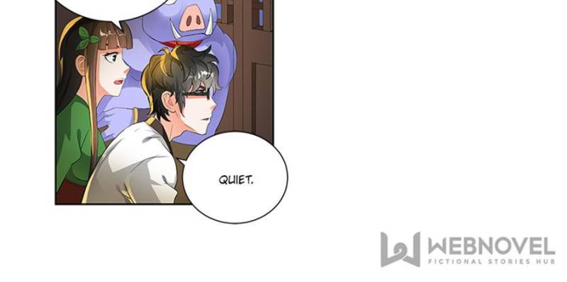 Page 26 of Chapter 98