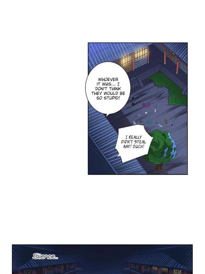 Page 27 of Chapter 98