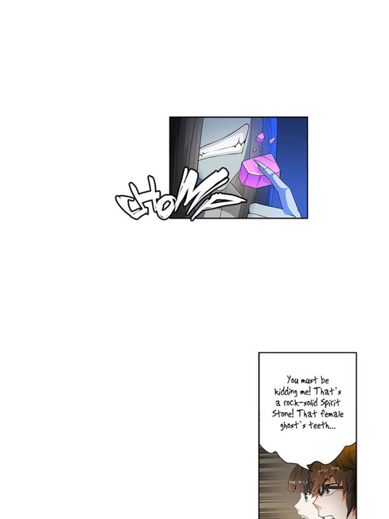 Page 8 of Chapter 99