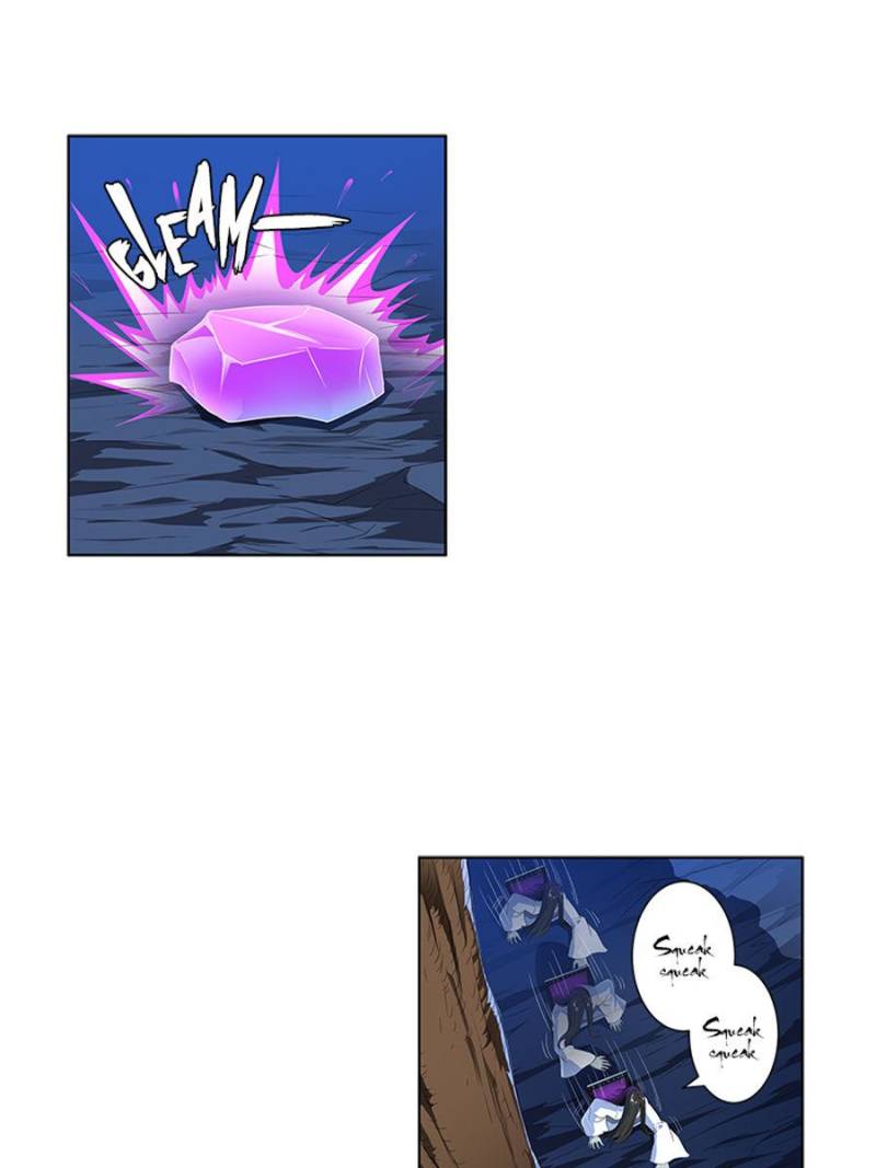 Page 10 of Chapter 99