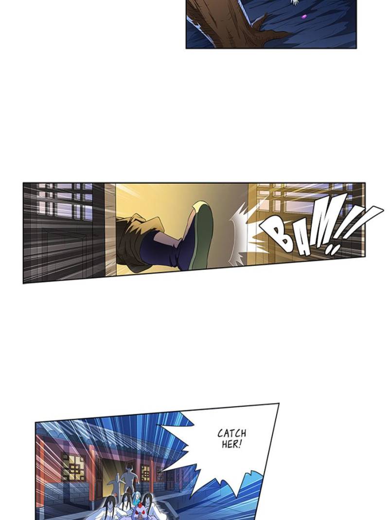 Page 11 of Chapter 99