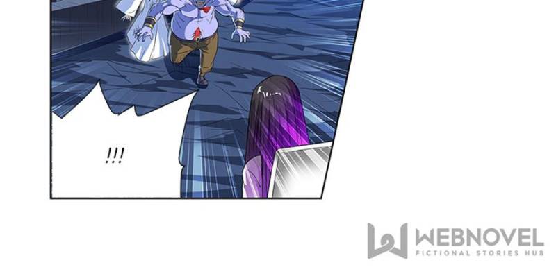 Page 12 of Chapter 99