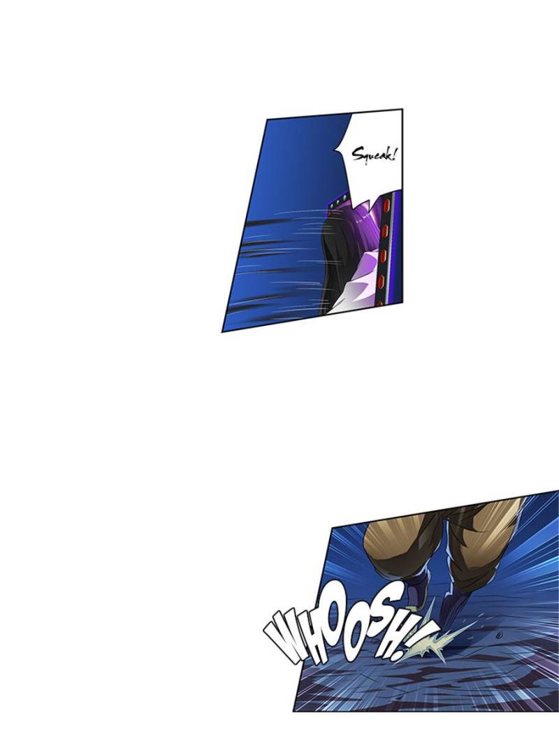 Page 13 of Chapter 99