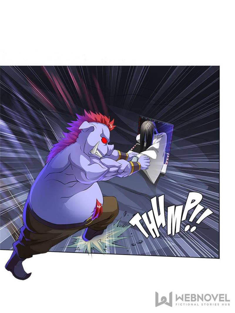 Page 14 of Chapter 99