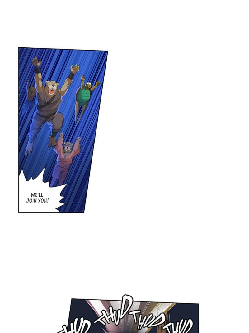 Page 15 of Chapter 99