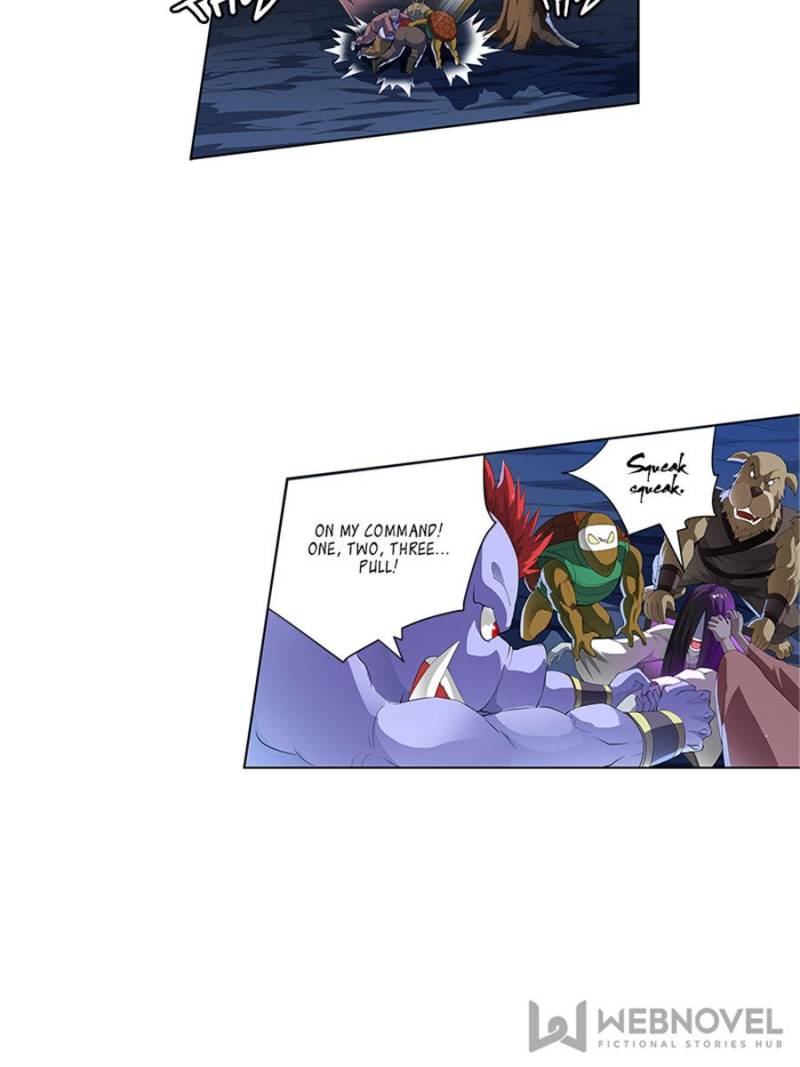 Page 16 of Chapter 99