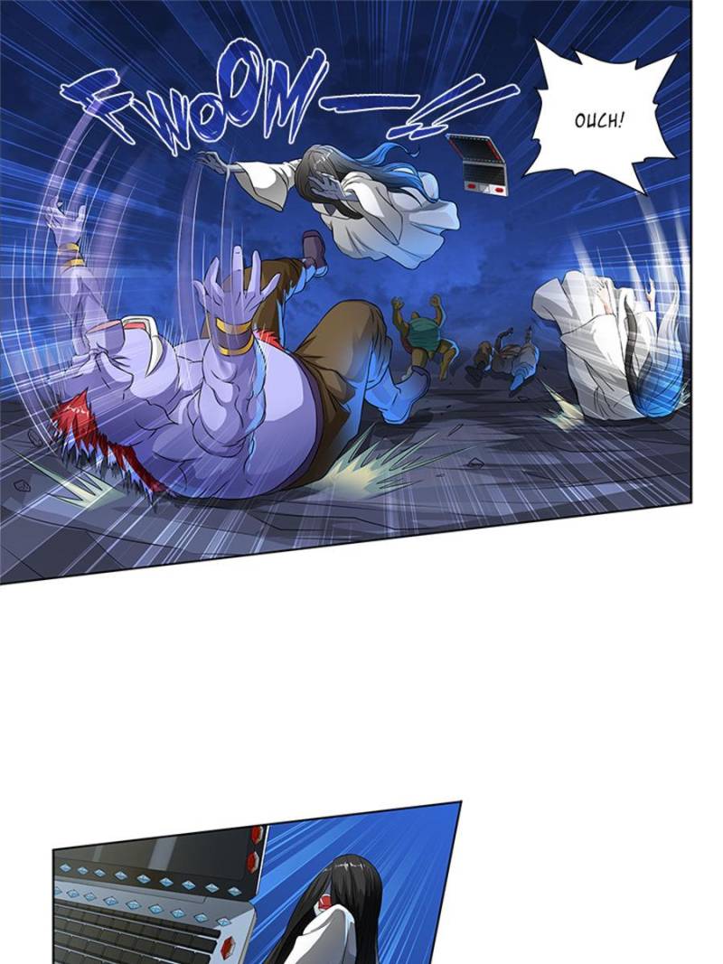 Page 17 of Chapter 99